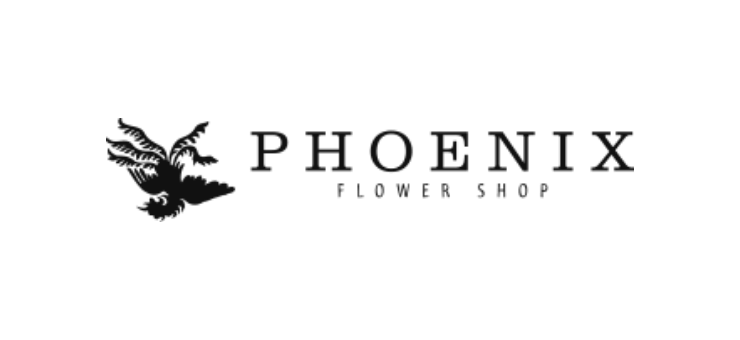 PHOENIX FLOWER SHOP