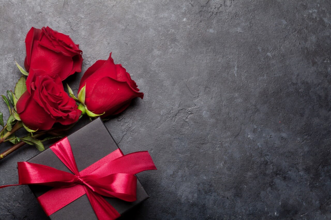 プロポーズの花束の選び方や渡し方！「最高品質」のお花を贈ろう！